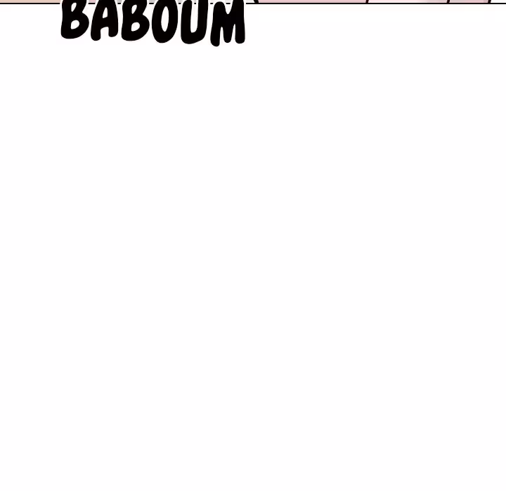 Friends Chapitre 32 page 26