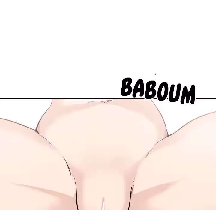Friends Chapitre 32 page 27