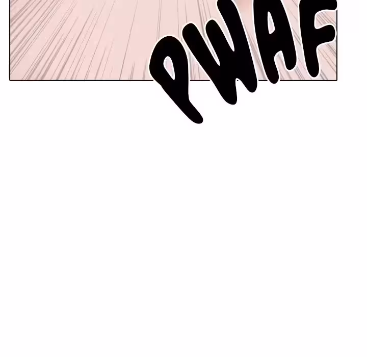 Friends Chapitre 32 page 31
