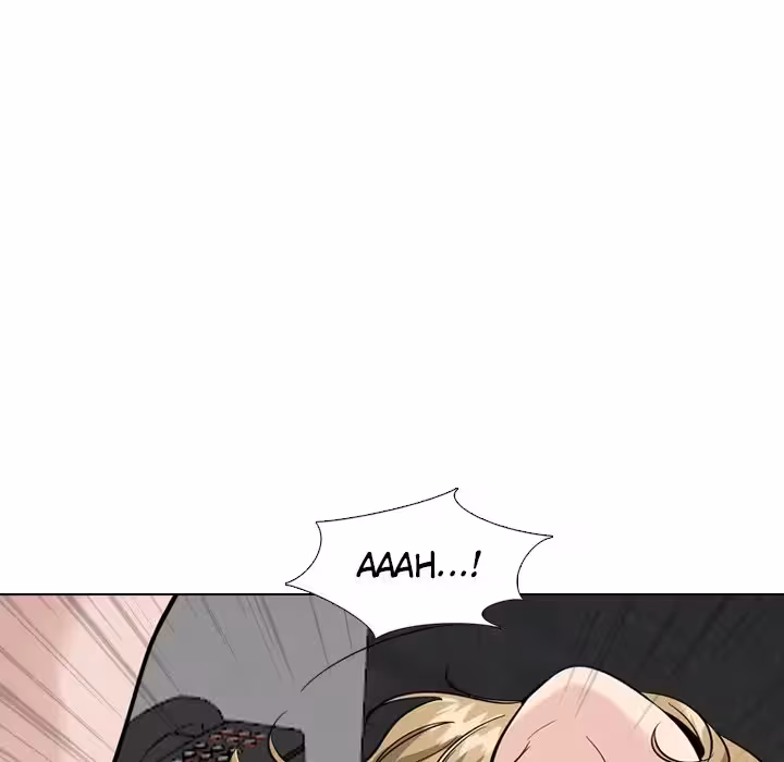 Friends Chapitre 32 page 32