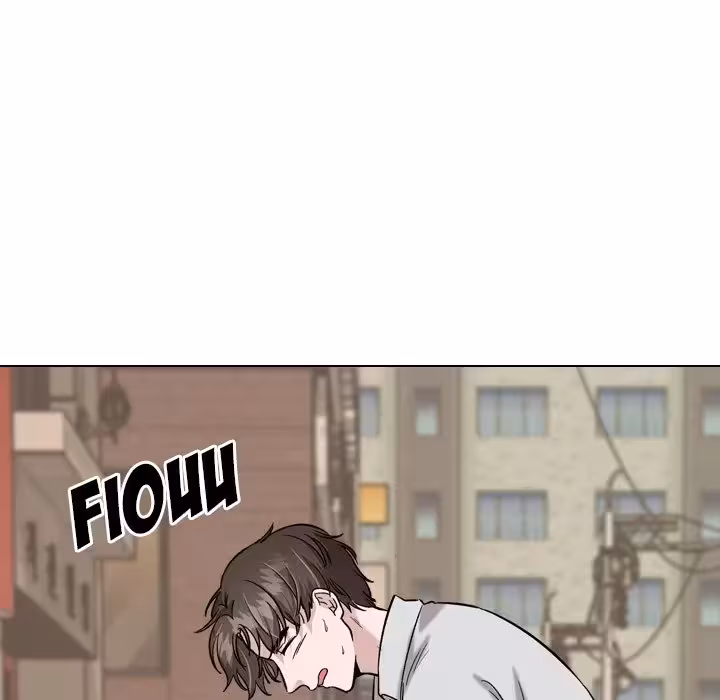 Friends Chapitre 32 page 44