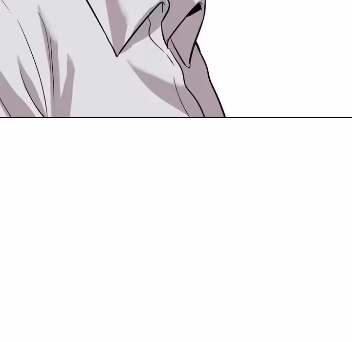 Friends Chapitre 32 page 59