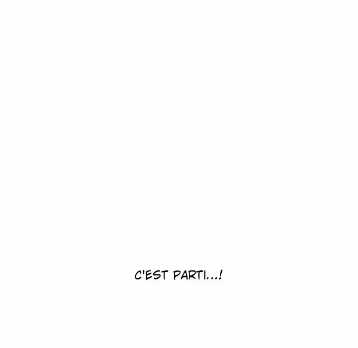 Friends Chapitre 32 page 60