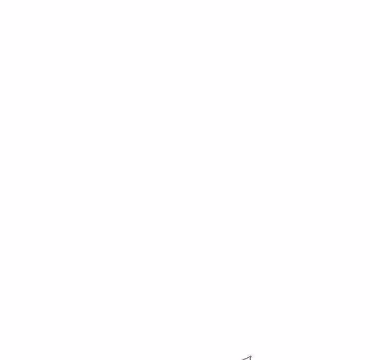 Friends Chapitre 32 page 66