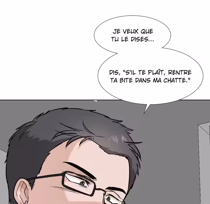 Friends Chapitre 32 page 7