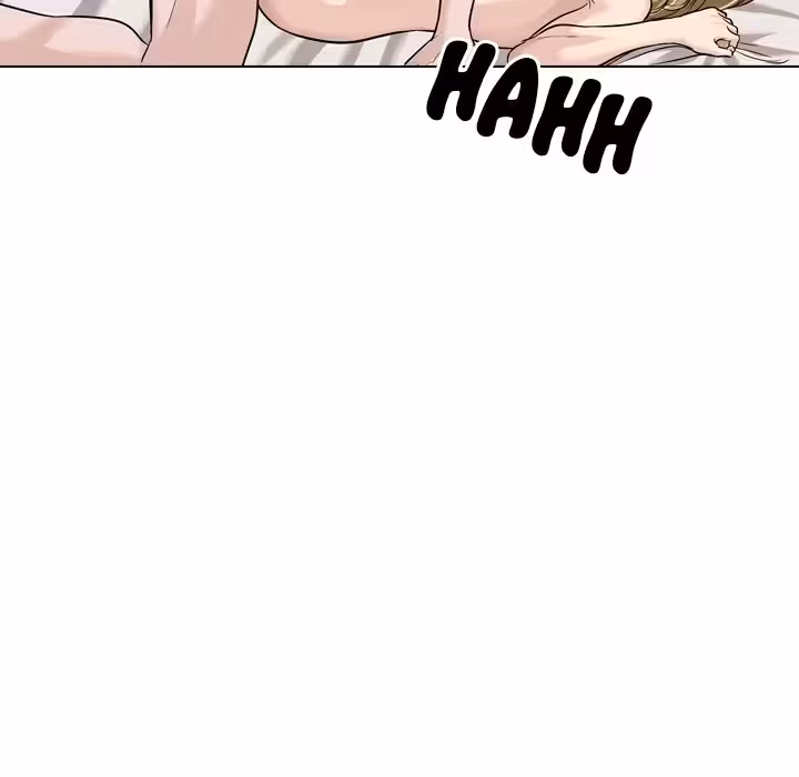 Friends Chapitre 32 page 71