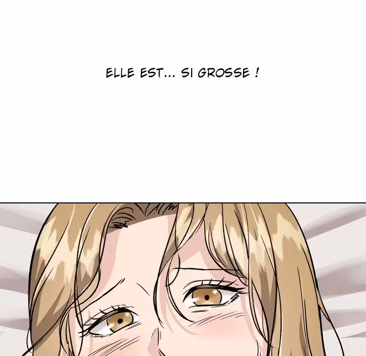 Friends Chapitre 32 page 73