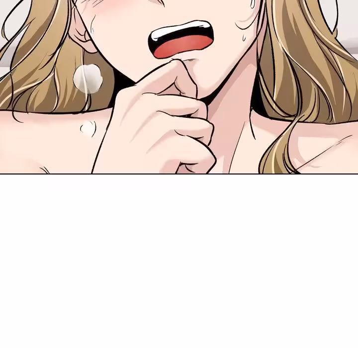 Friends Chapitre 32 page 74