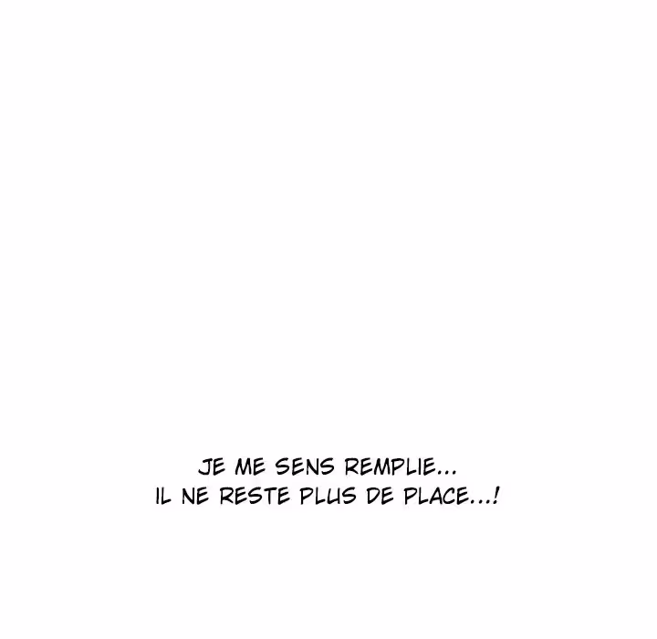 Friends Chapitre 32 page 75