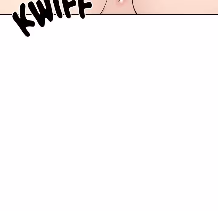 Friends Chapitre 32 page 77