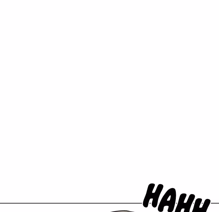 Friends Chapitre 32 page 78