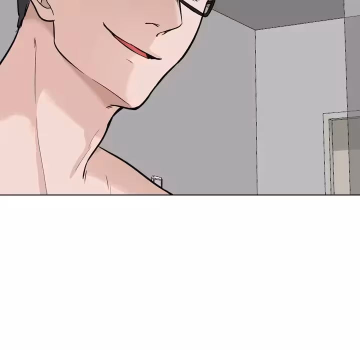 Friends Chapitre 32 page 8