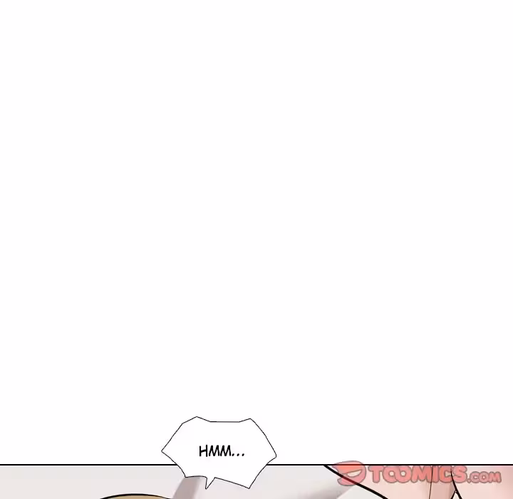 Friends Chapitre 32 page 84