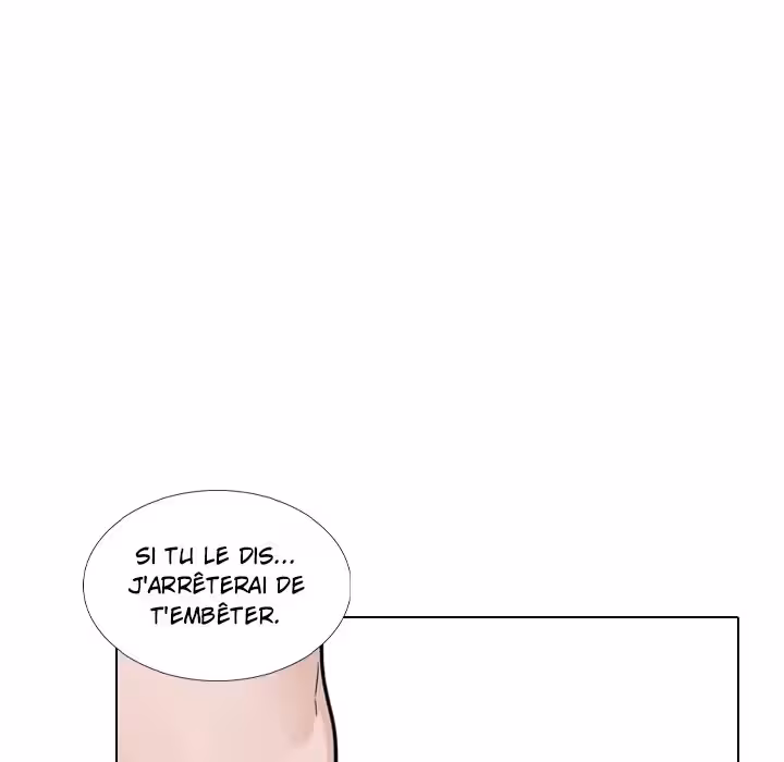 Friends Chapitre 32 page 9