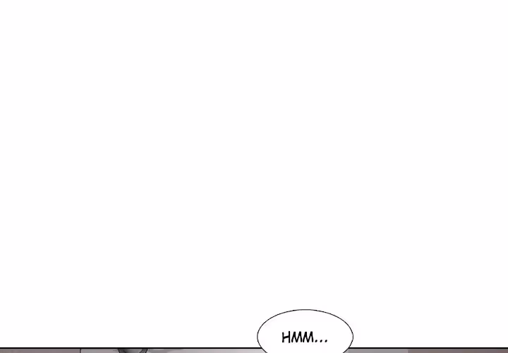 Friends Chapitre 4 page 2