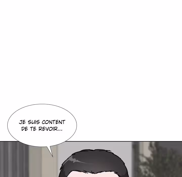 Friends Chapitre 39 page 12