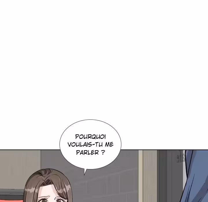 Friends Chapitre 39 page 19