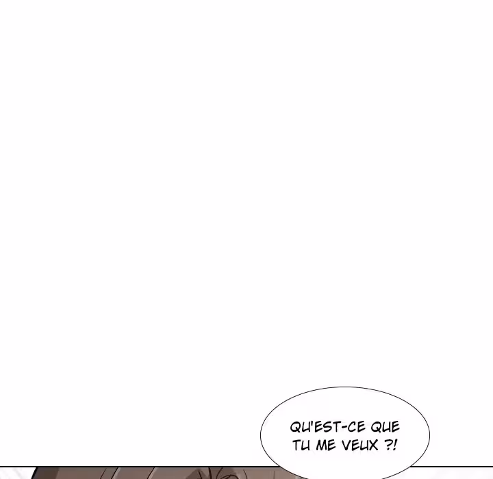 Friends Chapitre 39 page 25