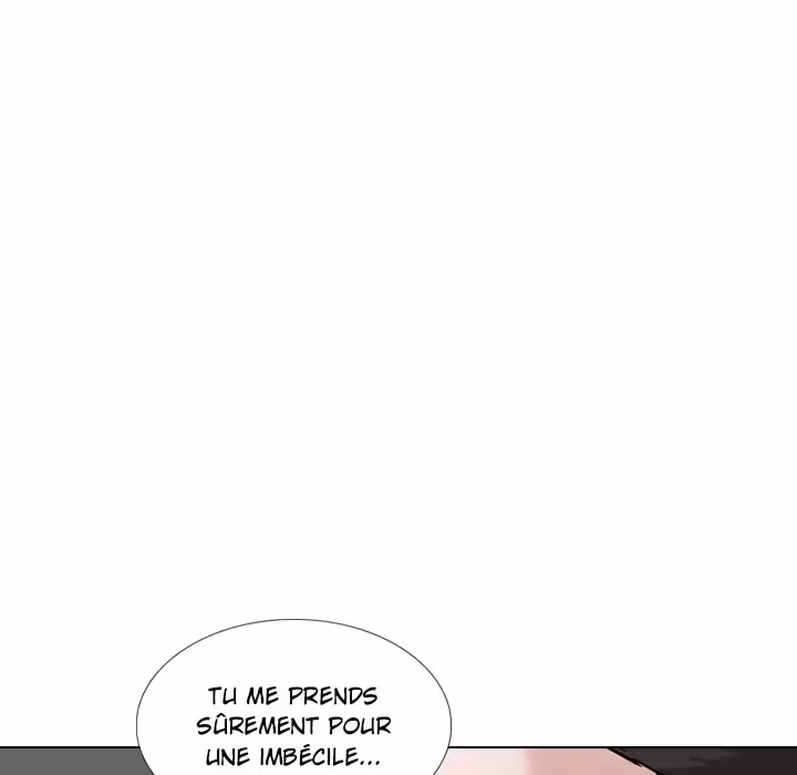 Friends Chapitre 39 page 28