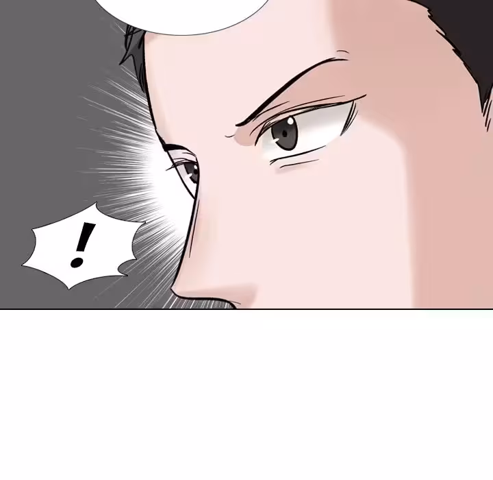 Friends Chapitre 39 page 29