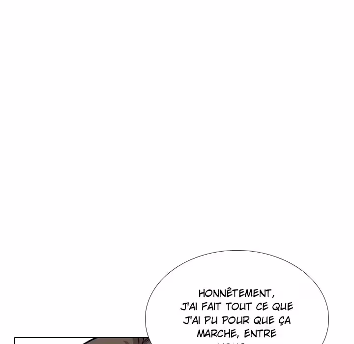 Friends Chapitre 39 page 30
