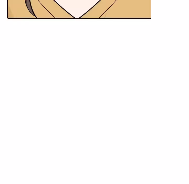 Friends Chapitre 39 page 32