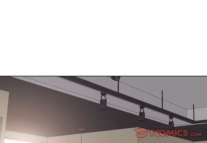 Friends Chapitre 39 page 4