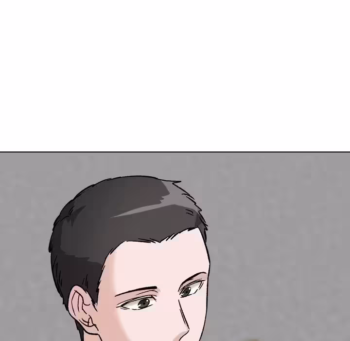 Friends Chapitre 39 page 40