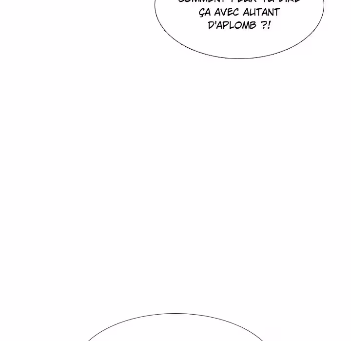 Friends Chapitre 39 page 42