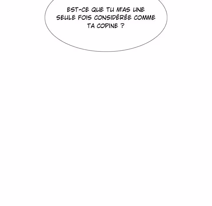 Friends Chapitre 39 page 43