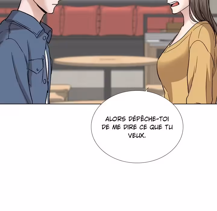 Friends Chapitre 39 page 46