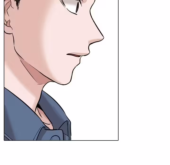 Friends Chapitre 39 page 49