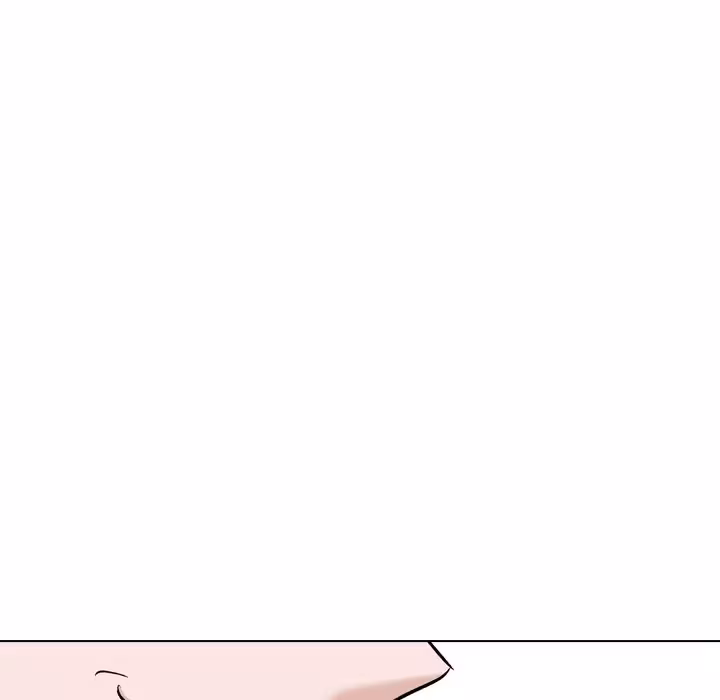 Friends Chapitre 39 page 51