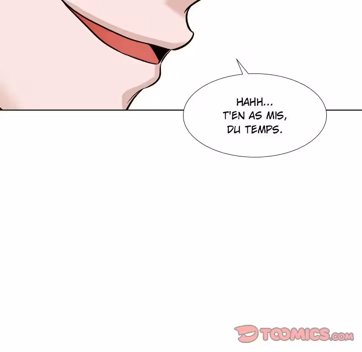 Friends Chapitre 39 page 52