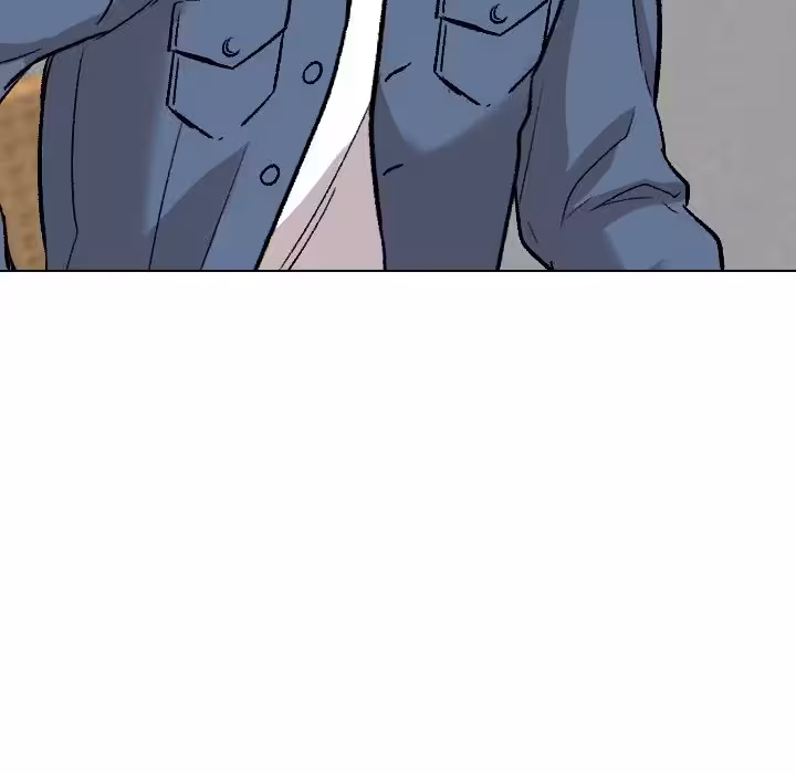 Friends Chapitre 39 page 56
