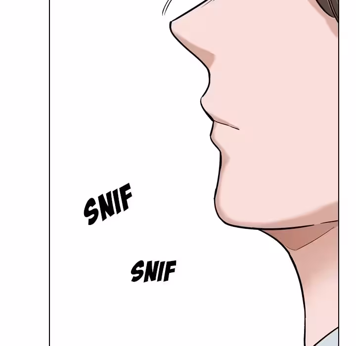 Friends Chapitre 28 page 10