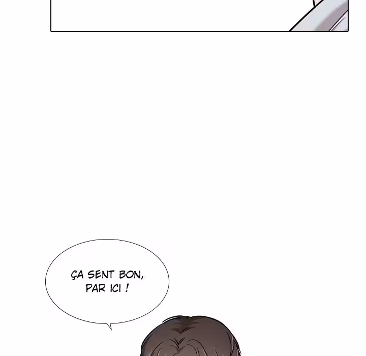 Friends Chapitre 28 page 11