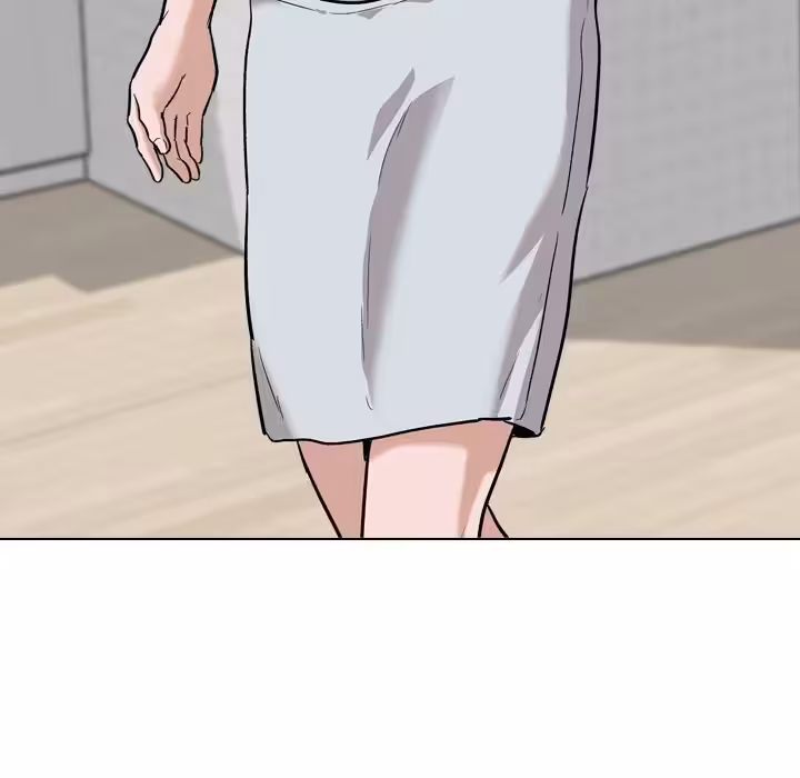 Friends Chapitre 28 page 13