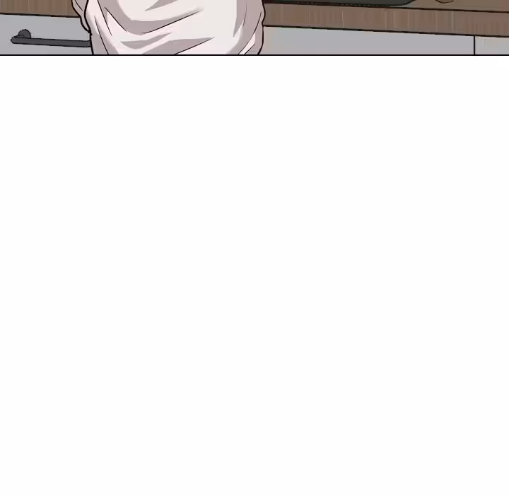 Friends Chapitre 28 page 17