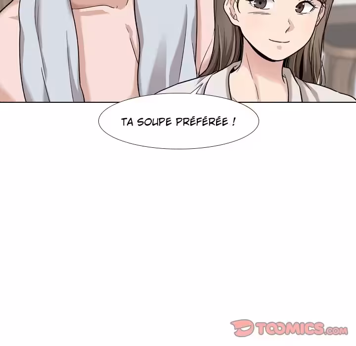 Friends Chapitre 28 page 20
