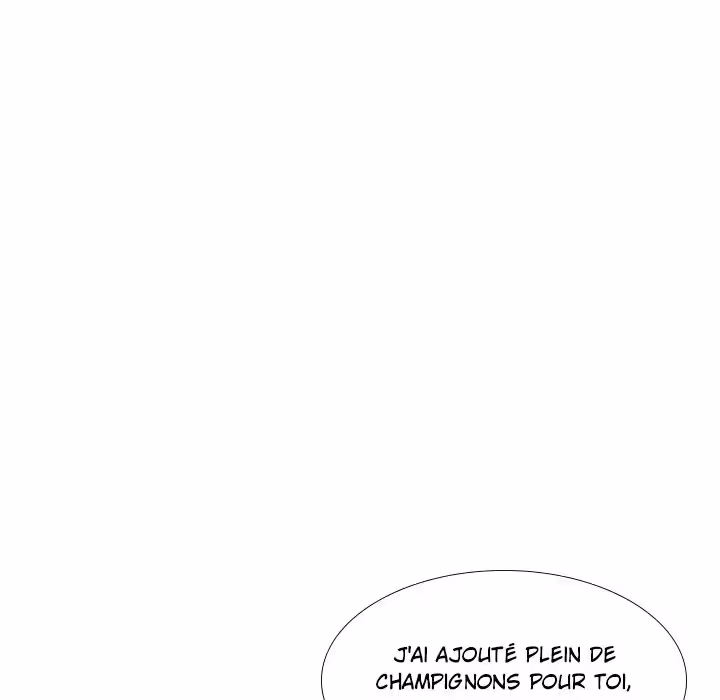 Friends Chapitre 28 page 21