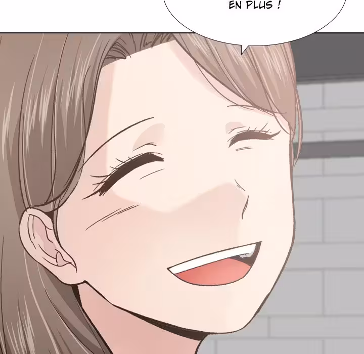 Friends Chapitre 28 page 22