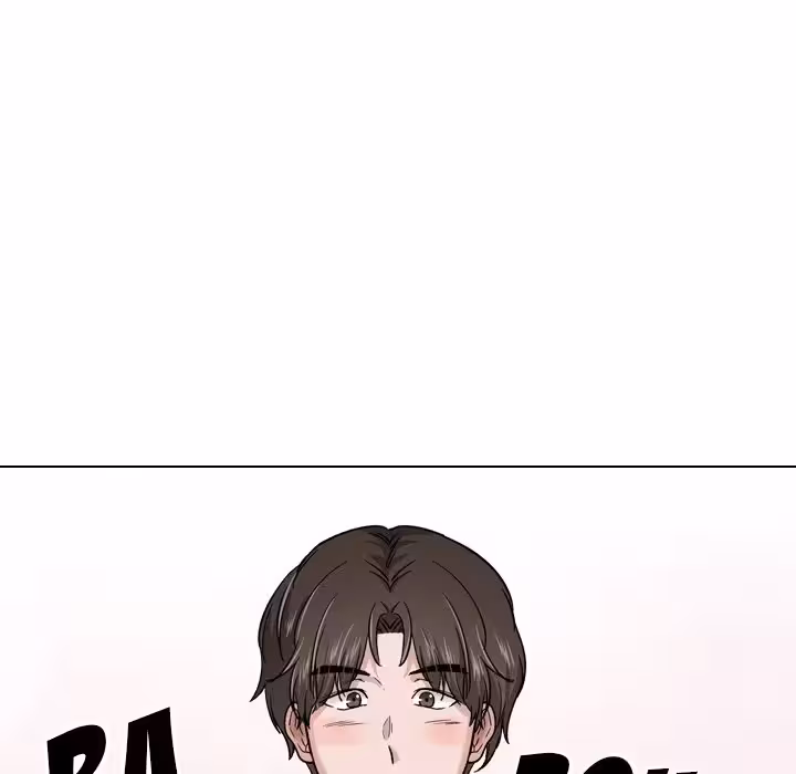 Friends Chapitre 28 page 25