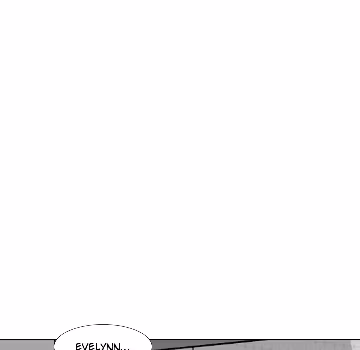 Friends Chapitre 28 page 28