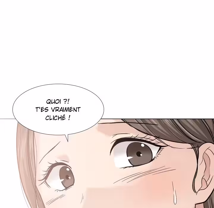 Friends Chapitre 28 page 35