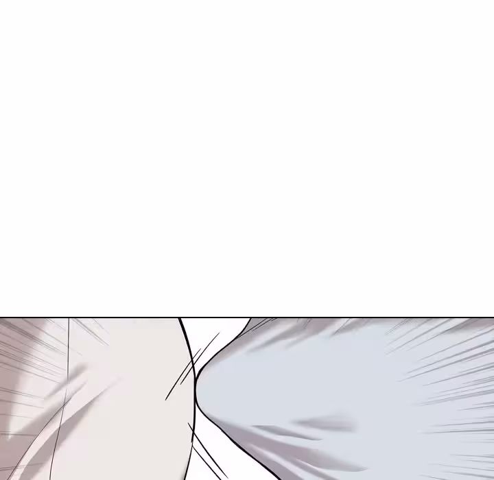 Friends Chapitre 28 page 38