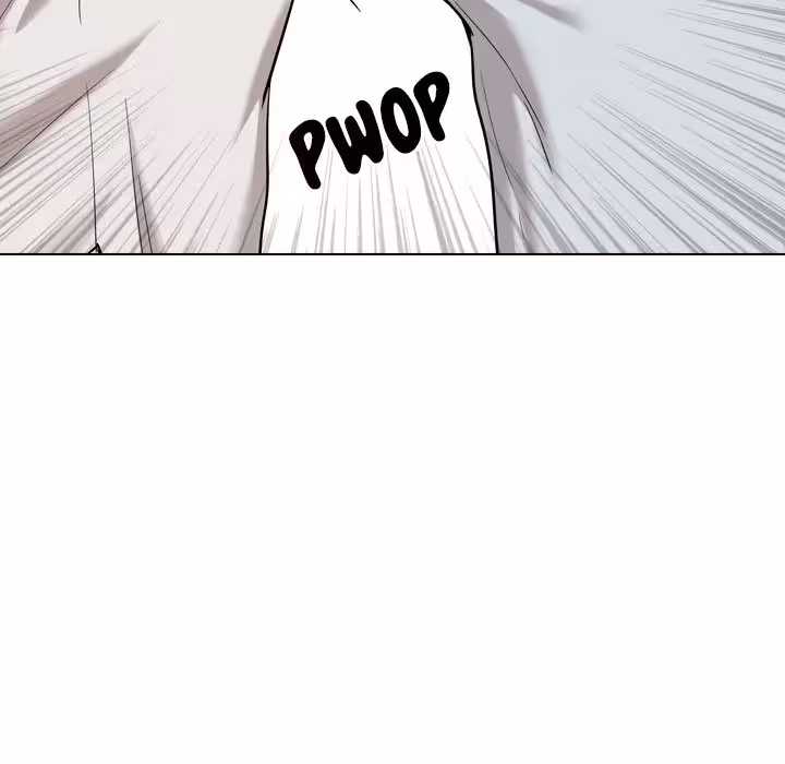 Friends Chapitre 28 page 39