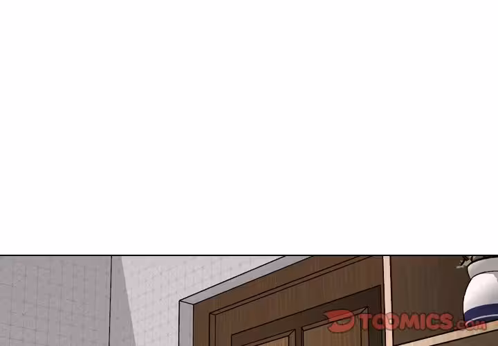 Friends Chapitre 28 page 4