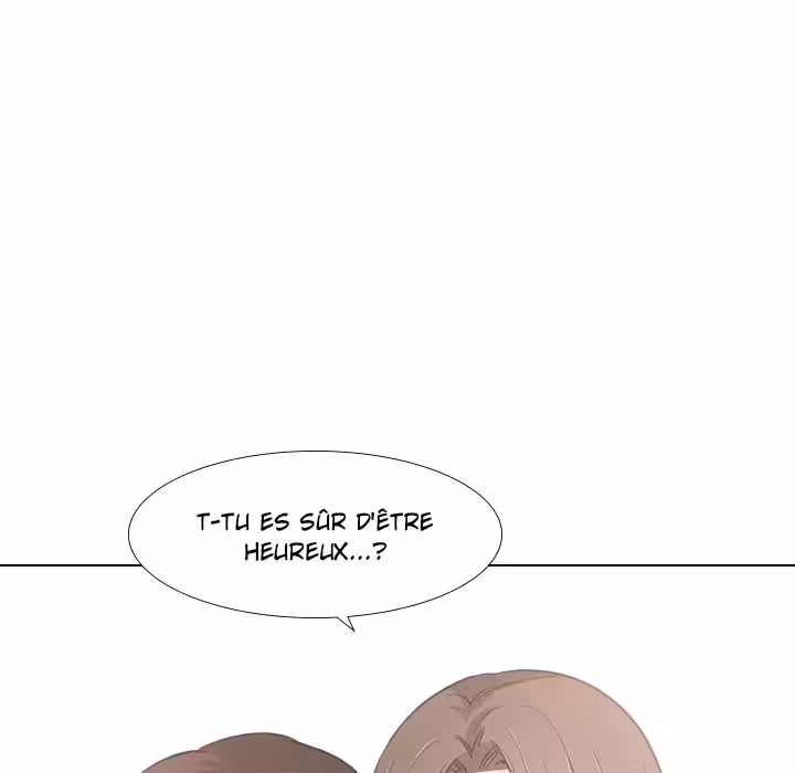Friends Chapitre 28 page 41