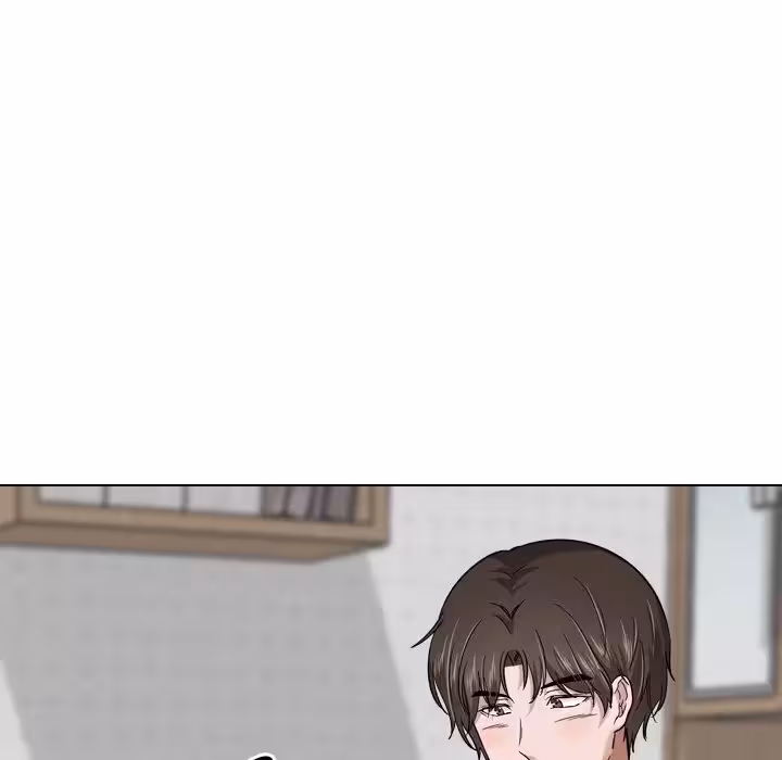 Friends Chapitre 28 page 44